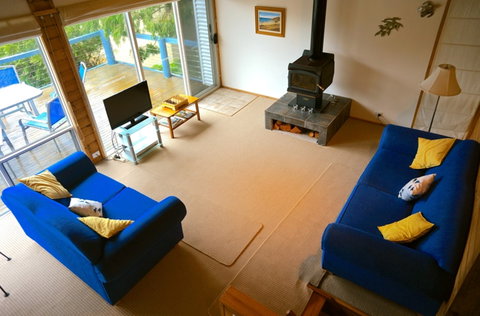 Welinga - Accommodation Gold Coast 2