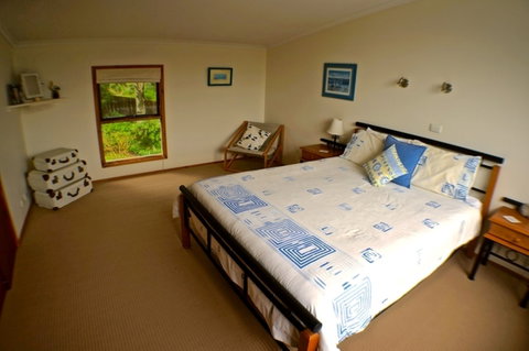 Welinga - Accommodation Gold Coast 4