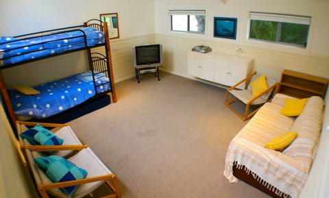 Welinga - Accommodation Gold Coast 5