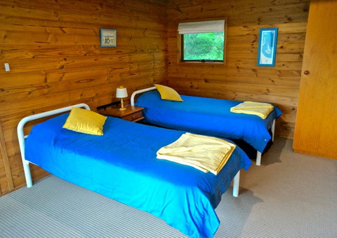 Welinga - Accommodation Gold Coast 6