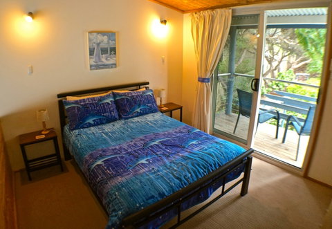 Welinga - Accommodation Gold Coast 7
