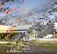 WillOaks BB - Accommodation Gold Coast