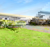 19 Investigator Crescent Encounter Bay - Accommodation Gold Coast