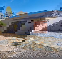 232Boonderoo - Gold Coast 4U