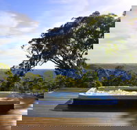 Abercrombie Ridge - Accommodation Gold Coast