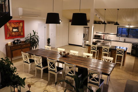 Abercrombie Ridge - Accommodation Gold Coast 3