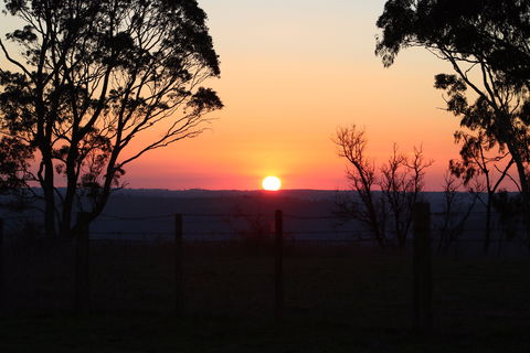 Abercrombie Ridge - Accommodation Gold Coast 8