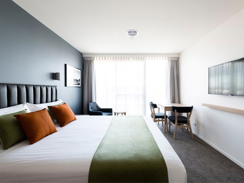 Abode Kingston - Accommodation Gold Coast 2