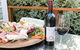 A Coonawarra Experience - thumb 1