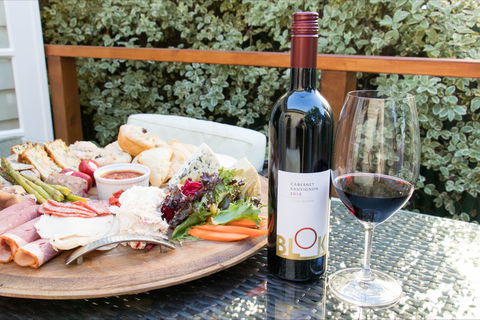 A Coonawarra Experience - Accommodation Gold Coast 1