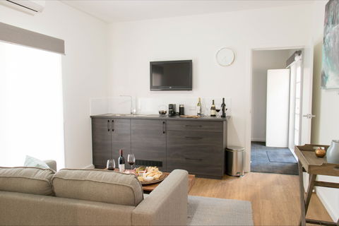 A Coonawarra Experience - Accommodation Gold Coast 3