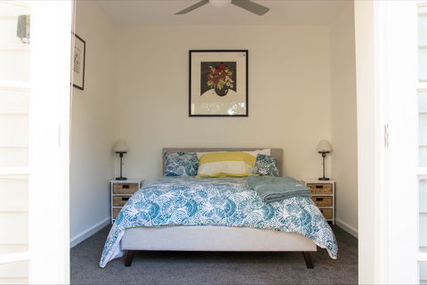 A Coonawarra Experience - Accommodation Gold Coast 5