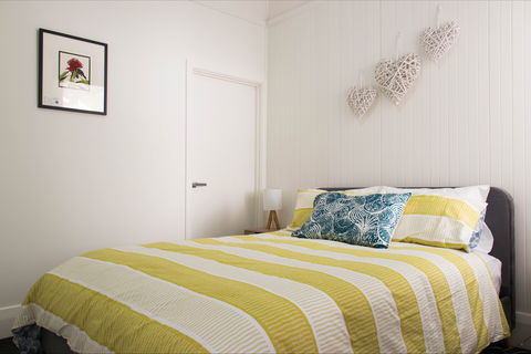 A Coonawarra Experience - Accommodation Gold Coast 6