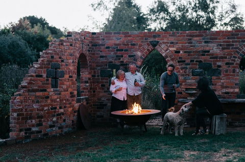 Acre Of Roses - Accommodation Gold Coast 8