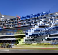 Adina Apartment Hotel Norwest Sydney - 1 Gold Coast