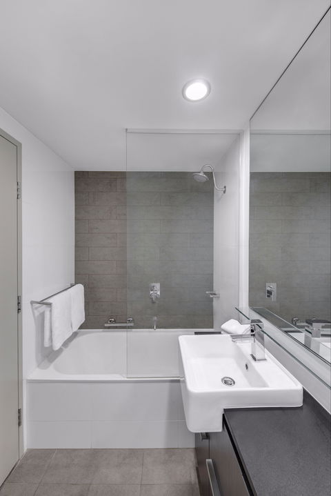 Adina Apartment Hotel Norwest Sydney - 1 Gold Coast 1