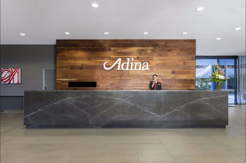 Adina Apartment Hotel Norwest Sydney - 1 Gold Coast 2