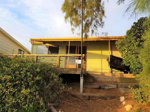 Albarino - Accommodation Gold Coast 2