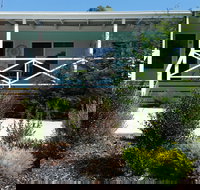 Alkira Studios Fish Creek - Accommodation Gold Coast