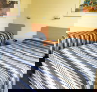 All Seasons Motor Lodge - Open - Accommodation Gold Coast