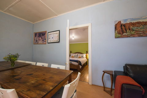 Almerta Station - Accommodation Gold Coast 3