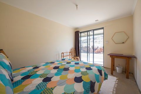 Almerta Station - Accommodation Gold Coast 4