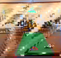 Al Mare - Accommodation Gold Coast