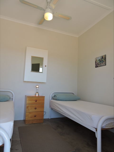 Alpana Station - Accommodation Gold Coast 2