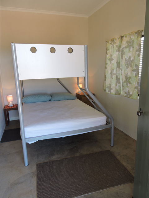 Alpana Station - Accommodation Gold Coast 3