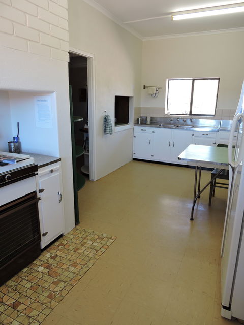 Alpana Station - Accommodation Gold Coast 4