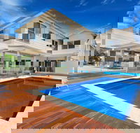 Amaroo Kiama - Accommodation Gold Coast