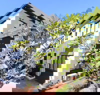 Avoca by Sydney Lodges - Accommodation Gold Coast