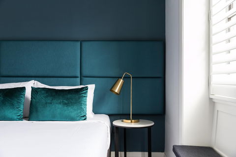 Avoca By Sydney Lodges - Accommodation Gold Coast 2