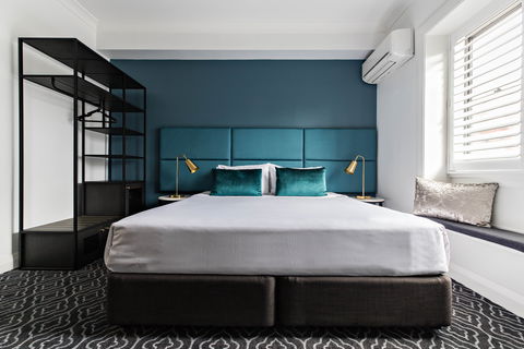 Avoca By Sydney Lodges - Accommodation Gold Coast 3