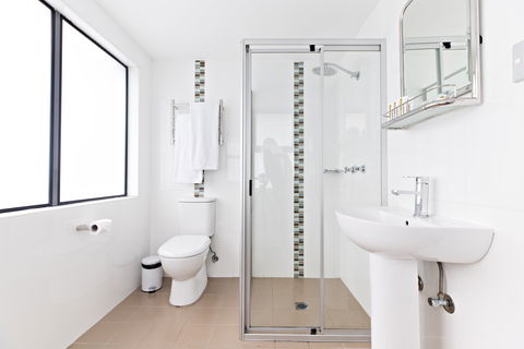 Avoca By Sydney Lodges - Accommodation Gold Coast 5