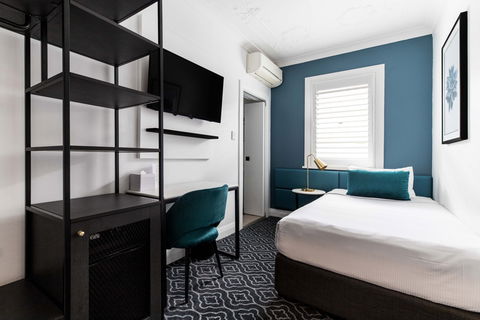 Avoca By Sydney Lodges - Accommodation Gold Coast 6