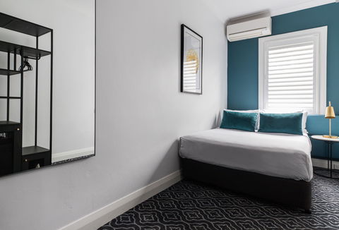 Avoca By Sydney Lodges - Accommodation Gold Coast 7