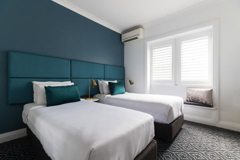 Avoca By Sydney Lodges - Accommodation Gold Coast 8