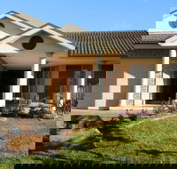 Azure Haven - Accommodation Gold Coast
