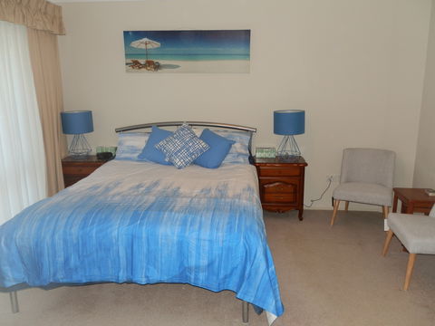 Azure Haven - Gold Coast 4U 1
