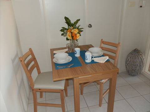 Azure Haven - Gold Coast 4U 2