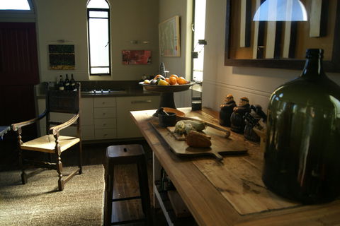 Baerami Pines Hunter Valley Retreat - Accommodation Gold Coast 2