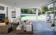 Balgowlah Heights Beach House - thumb 0
