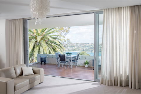 Balgowlah Heights Beach House - Accommodation Gold Coast 2