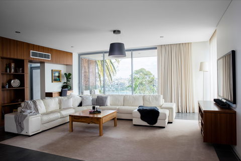 Balgowlah Heights Beach House - Accommodation Gold Coast 3