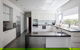 Balgowlah Heights Beach House - thumb 4