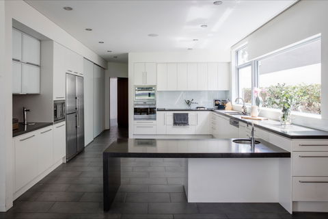 Balgowlah Heights Beach House - Accommodation Gold Coast 4