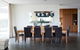 Balgowlah Heights Beach House - thumb 5