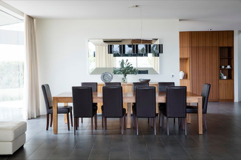 Balgowlah Heights Beach House - Accommodation Gold Coast 5