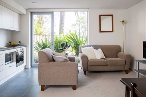 Balgowlah Heights Beach House - Accommodation Gold Coast 6
